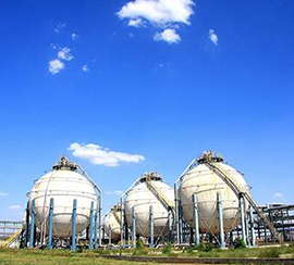 ú�����ܵ��ӟ�����(y��ng)��