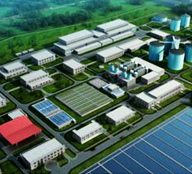 ̼䓷���(y��ng)��̎��Uˮ