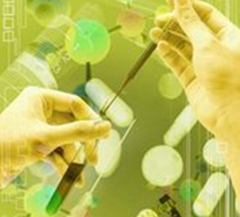 ��ˎ늼ӟᷴ��(y��ng)���đ�(y��ng)��