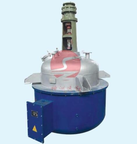 �(zh��n)���h(yu��n)�t��ӟ��b������Щ�a(ch��n)Ʒ���ԣ�