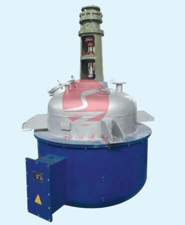 遠(yuǎn)紅外電加熱器如何節(jié)能保證使用效率?