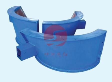 �ӟ��b�������ϴ������ЩС������