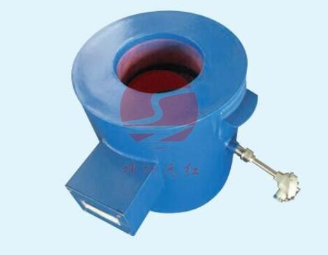 �h(yu��n)�t��ӟ��׵Ĺ�(ji��)�ܷ���ԭ������(y��u)��(sh��)