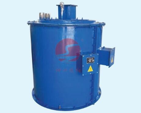 電加熱反應釜的日常應用的相關知識說明