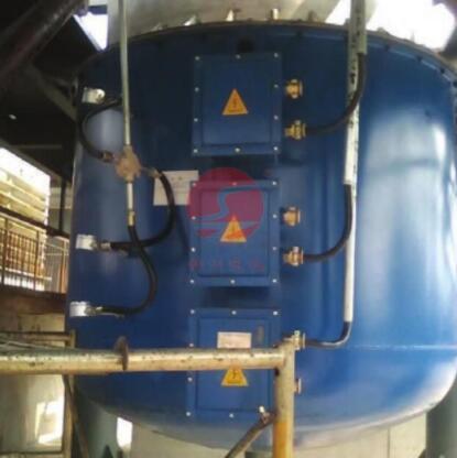 �ߜظ߉�����(y��ng)�������^�̵�ע��Ҫ�c(di��n)