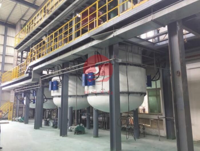 �h(yu��n)�t��ӟ��b���c25000L��(du��)ϡ������