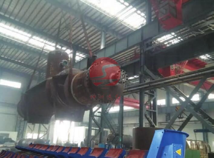 �h(yu��n)�t��ӟ��b���������谷�(xi��ng)Ŀ��(y��ng)...