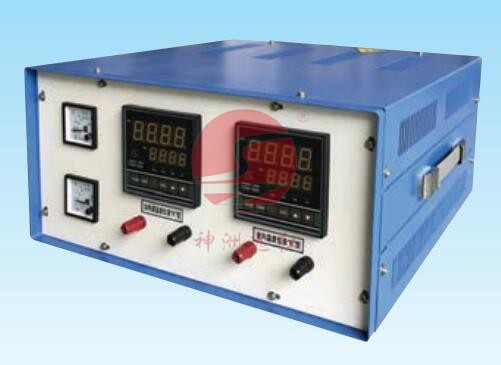 全自動(dòng)智能型溫度控制柜 全自動(dòng)智能型溫度控制柜