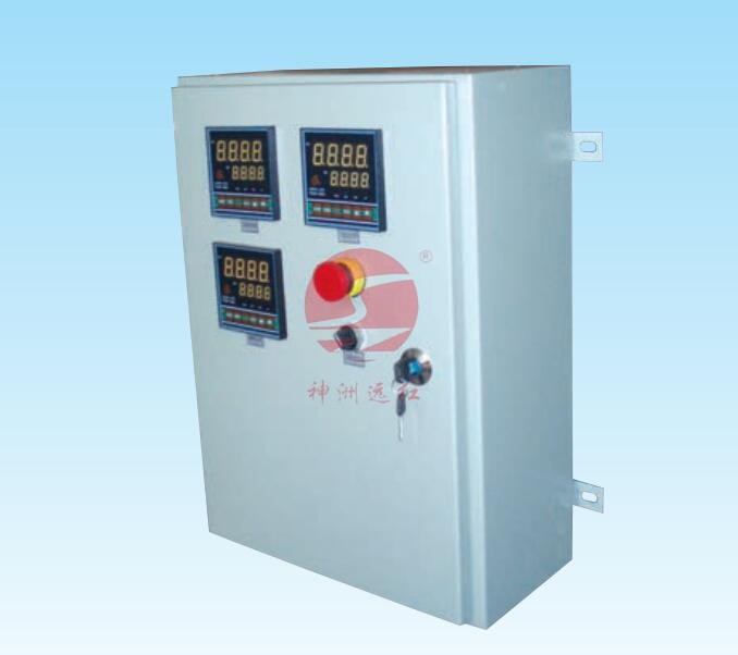 全自動(dòng)溫度控制柜 全自動(dòng)溫度控制柜