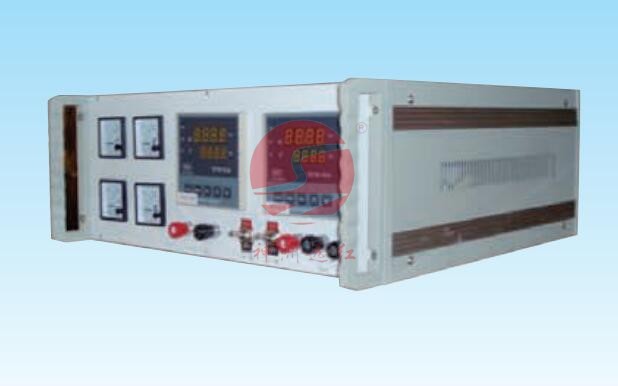 SZ-WKG-T 型臺(tái)式溫度控制柜 SZ-WKG-T 型臺(tái)式溫度控制柜