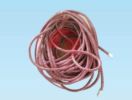 YHD-4���K�μӟ���