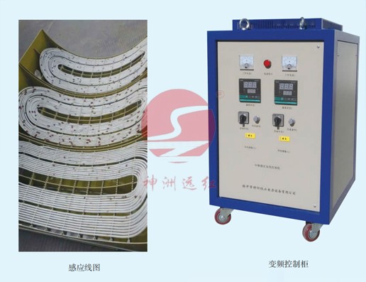 SZ-DCϵ��늴ŸБ��ӟ���