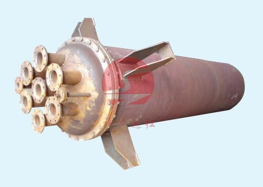 ��(n��i)��ͬ�r�ӟ���ʽ�h�t���O(sh��)��