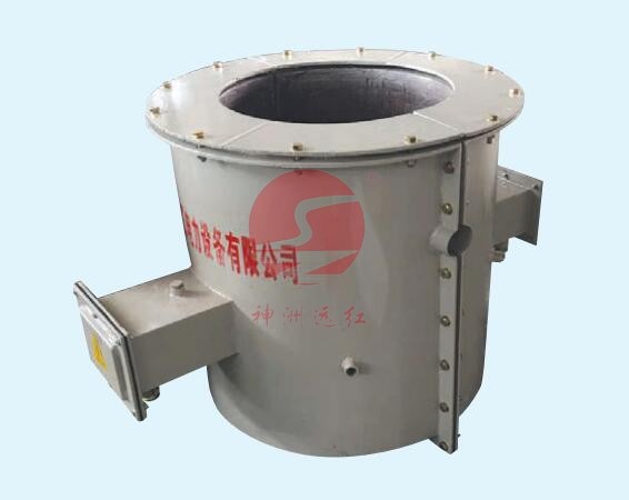 T/GF-D型DN900遠(yuǎn)紅外防爆型精餾塔 T/GF-D型DN900遠(yuǎn)紅外防爆型精餾塔