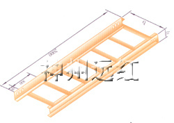 XQJ-T1-01�ݼ�ʽֱͨ���