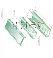 ��ȼ����ϵ�И��