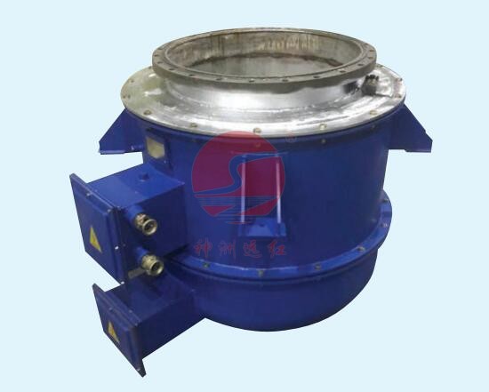 T/GF-M���h(yu��n)�t��ӟ��b�Î�֧���̶���ʽ