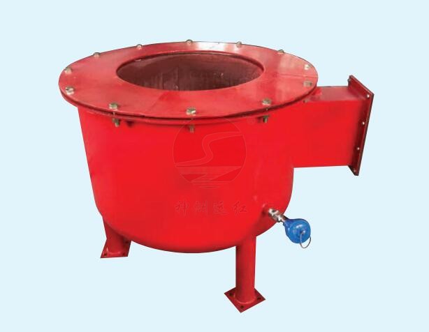 T/GF-M�͎�֧����ʽ���h(yu��n)�t��ӟ��b��